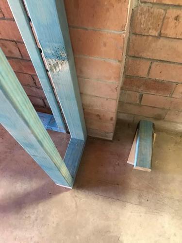 02 22-06-2019.jpg 02 22-06-2019.jpg