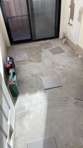 770AE342-A98E-4930-B875-AD672A49A95B.jpeg 770AE342-A98E-4930-B875-AD672A49A95B.jpeg