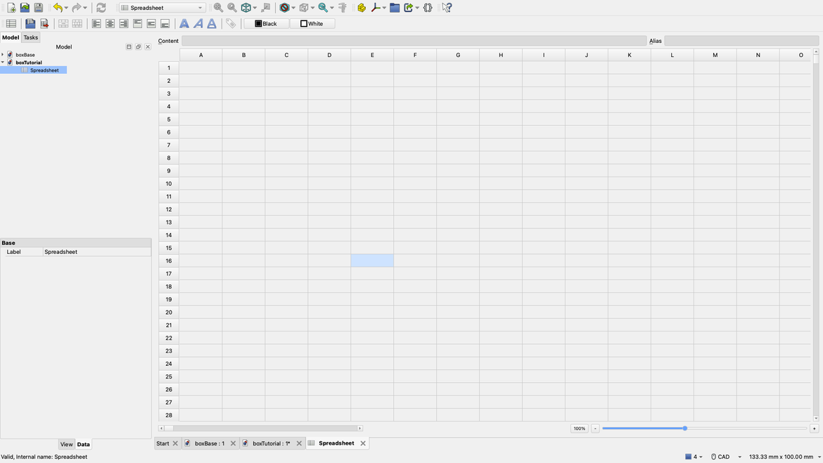 Screenshot 2026-01-03 at 09.34.38.png Screenshot 2026-01-03 at 09.34.38.png