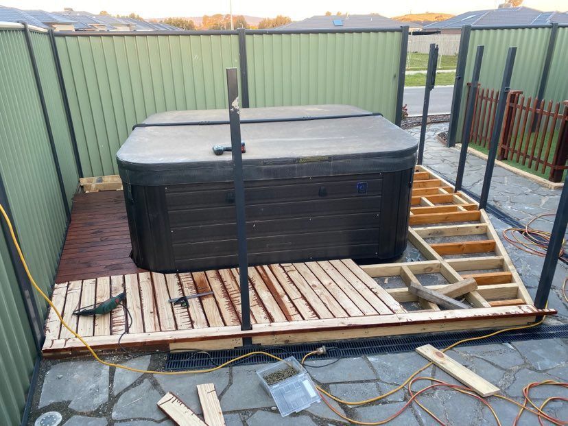 259313312_293400142665988_3958506057525485002_n.jpg 259313312_293400142665988_3958506057525485002_n.jpg