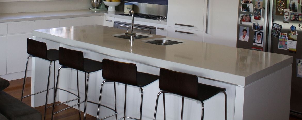 Jason kitchen.JPG Jason kitchen.JPG