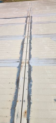 20250202_122342.jpg 20250202_122342.jpg