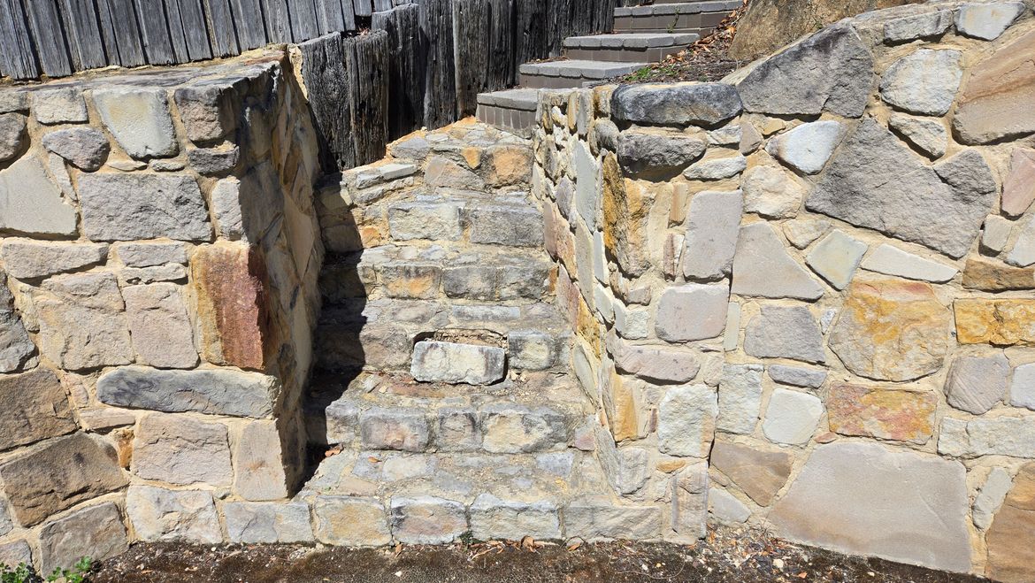 20250218_145339.jpg 20250218_145339.jpg