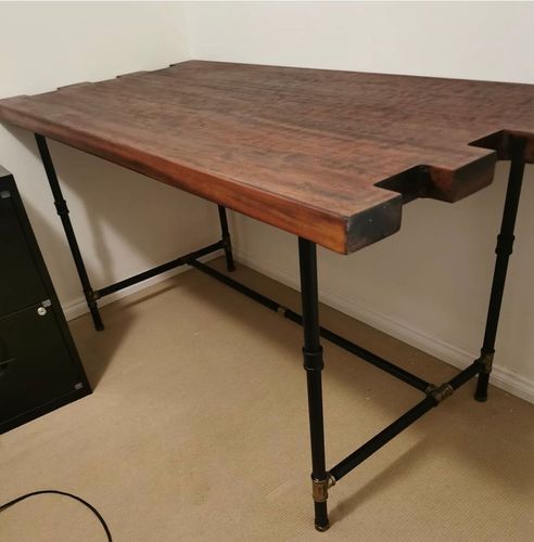 0C7CE1CA-F4C4-4002-863B-8524C5961E55.jpeg 0C7CE1CA-F4C4-4002-863B-8524C5961E55.jpeg