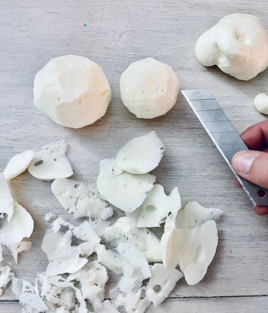 foam-snowman-parts.jpeg foam-snowman-parts.jpeg