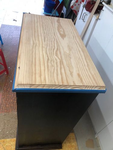 JoeAzza_13-1695284152487.jpeg JoeAzza_13-1695284152487.jpeg