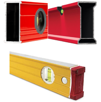 Screenshot 2024-09-25 at 11.47.32 AM.png Screenshot 2024-09-25 at 11.47.32 AM.png