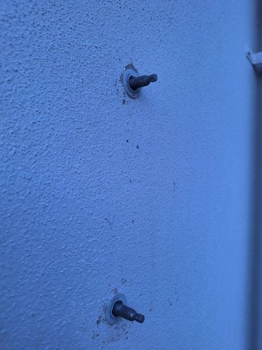 20240113_174946.jpg 20240113_174946.jpg