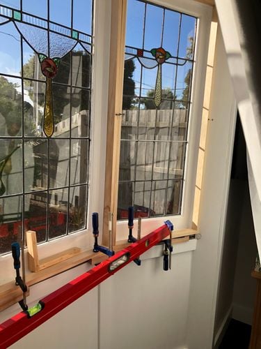 JoeAzza_9-1680690806884.jpeg JoeAzza_9-1680690806884.jpeg