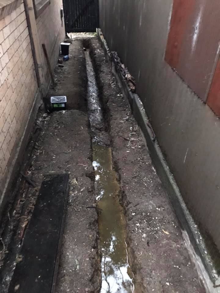 27 04-05-2021.jpg 27 04-05-2021.jpg