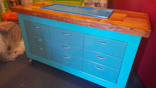 20241028_162622.jpg 20241028_162622.jpg