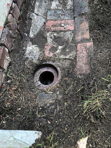 BFD2E2A2-6E94-4897-A726-0AE1F375293B.jpeg BFD2E2A2-6E94-4897-A726-0AE1F375293B.jpeg