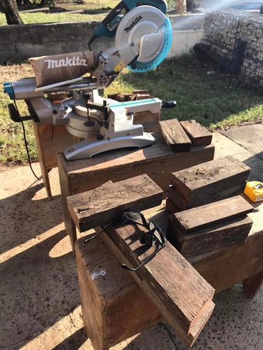 41 01-10-2023.jpg 41 01-10-2023.jpg