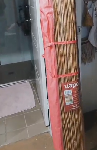 Screenshot_20220711-215541.png Screenshot_20220711-215541.png