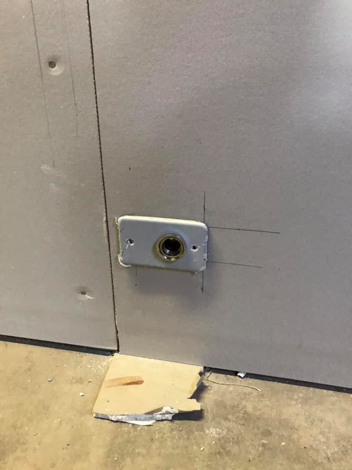 67 08-09-2019.jpg 67 08-09-2019.jpg