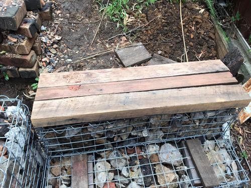 137 29-09-2024.jpg 137 29-09-2024.jpg