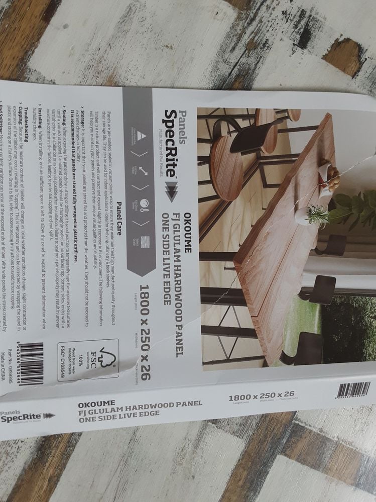 20221129_103846.jpg 20221129_103846.jpg