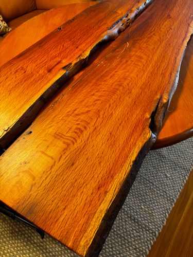 IMG_3621.jpeg IMG_3621.jpeg