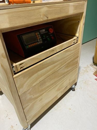 IMG_0124.jpeg IMG_0124.jpeg