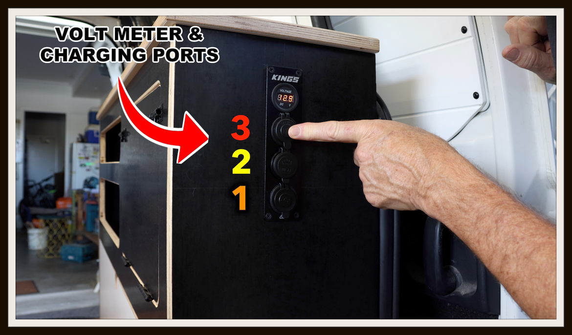 Resized Image 41.png Resized Image 41.png