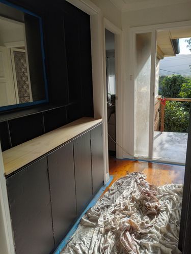 189 03-05-2025.jpg 189 03-05-2025.jpg