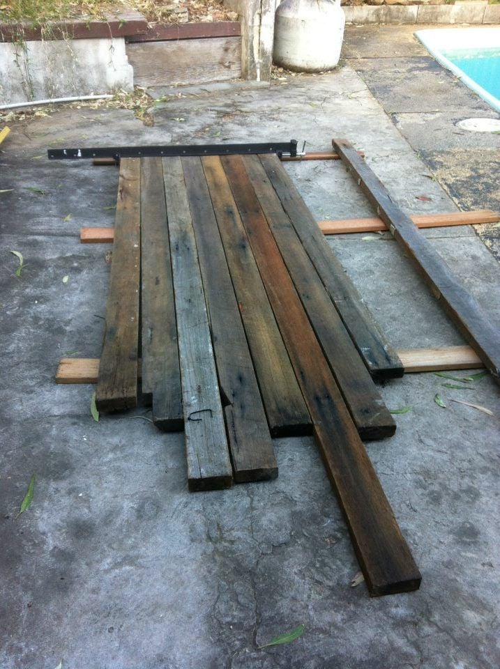 02 26-05-2014.jpg 02 26-05-2014.jpg