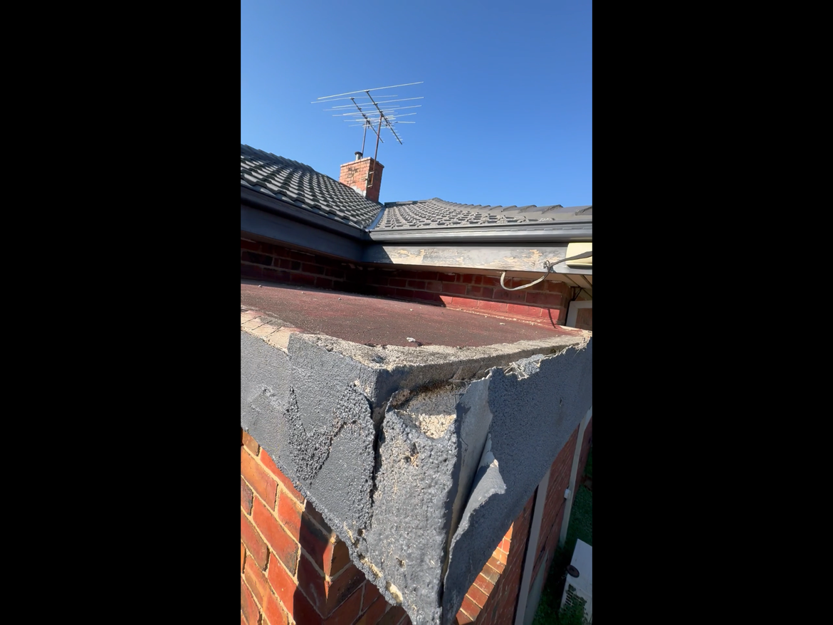 0976CC6E-DB92-4F57-8682-26FA5FFBBB1D.png 0976CC6E-DB92-4F57-8682-26FA5FFBBB1D.png