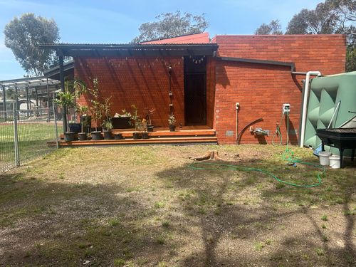 IMG_2224.jpeg IMG_2224.jpeg