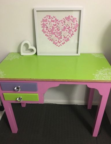 IMG_2940.jpeg IMG_2940.jpeg