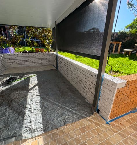 IMG_4204.jpeg IMG_4204.jpeg