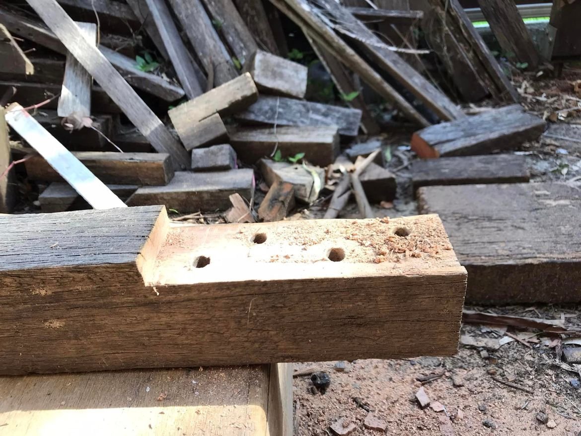 03 25-02-2023.jpg 03 25-02-2023.jpg