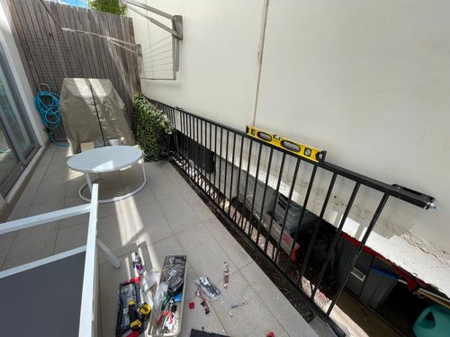 D80AC1A6-A30B-447D-B22A-2B04077BAAD2.jpeg D80AC1A6-A30B-447D-B22A-2B04077BAAD2.jpeg