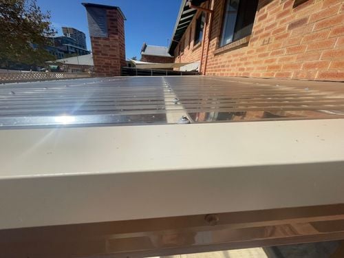 IMG_9140.jpeg IMG_9140.jpeg