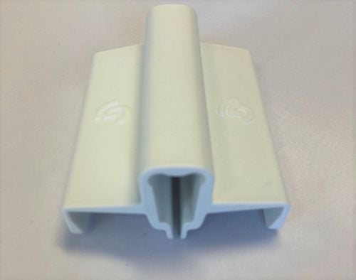 shower-handle-g-james-wht.jpg shower-handle-g-james-wht.jpg