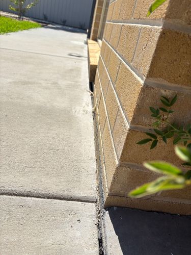 IMG_5845.jpeg IMG_5845.jpeg