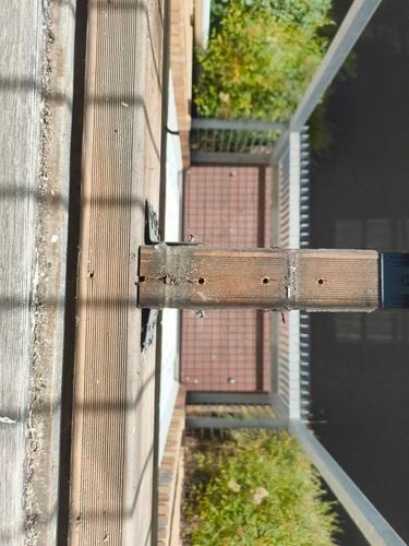 1000010830.jpg 1000010830.jpg