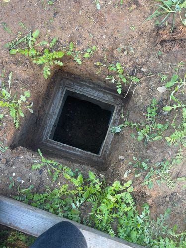 IMG_0025.jpeg IMG_0025.jpeg