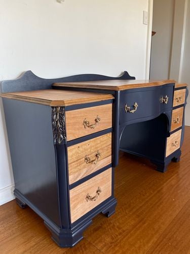 B203CE29-E009-449E-A4C9-430E56966B2C.jpeg B203CE29-E009-449E-A4C9-430E56966B2C.jpeg