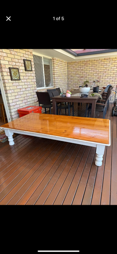 IMG_9353.png IMG_9353.png