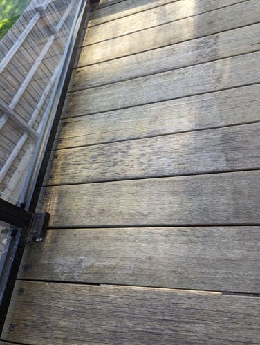 PXL_20230922_063330353.jpg PXL_20230922_063330353.jpg