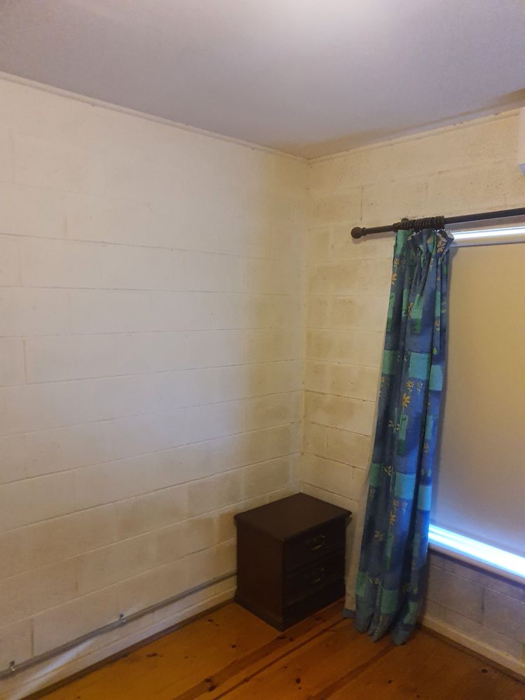 20221009_121754.jpg 20221009_121754.jpg