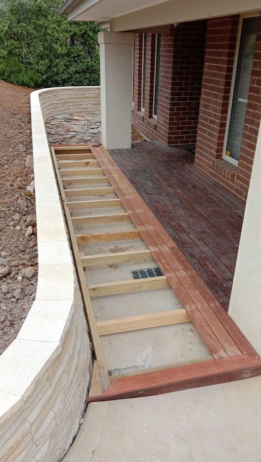 IMG_20201031_164649.jpg IMG_20201031_164649.jpg