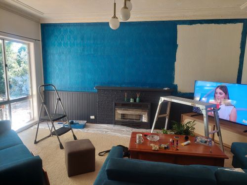 20250405_110932.jpg 20250405_110932.jpg