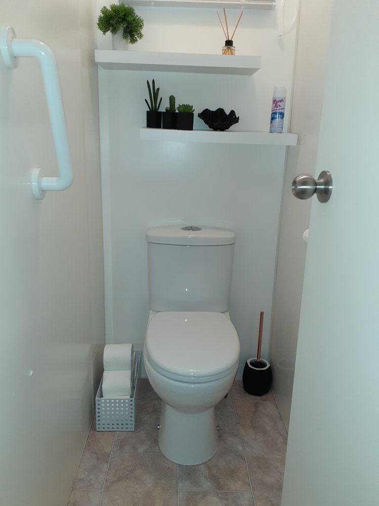 20210831_140647.jpg 20210831_140647.jpg