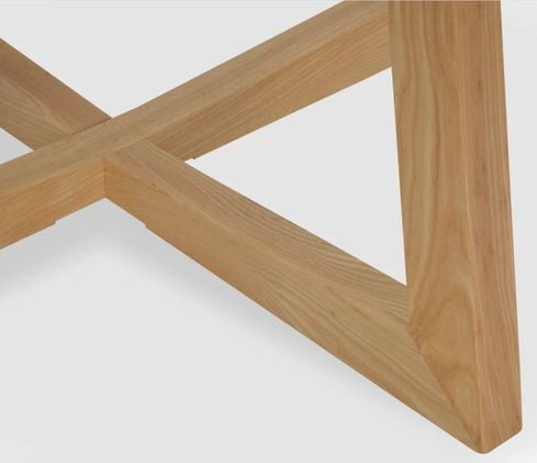 natural_ash_wood_legs.jpg natural_ash_wood_legs.jpg