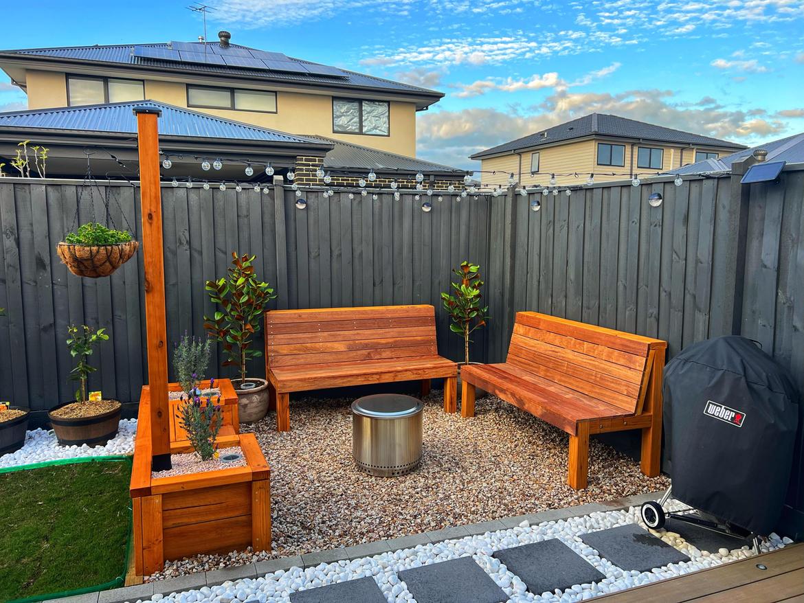 backyard 7.jpg backyard 7.jpg