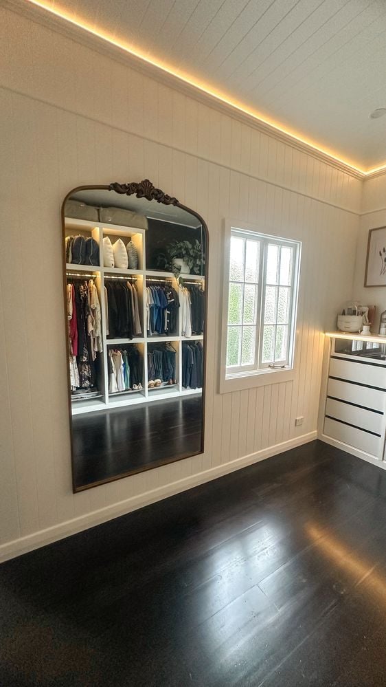 IMG_2777_jpg.jpg IMG_2777_jpg.jpg