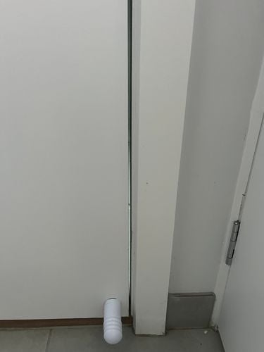 IMG_1477.jpeg IMG_1477.jpeg