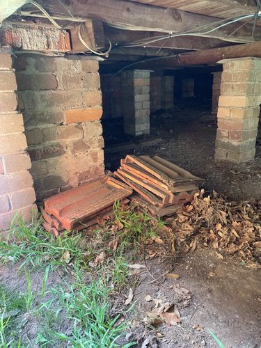 275625161_1052816565301555_793749866343858631_n.jpg 275625161_1052816565301555_793749866343858631_n.jpg