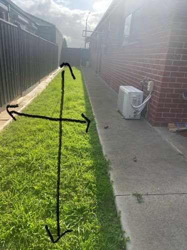 IMG_5726.jpeg IMG_5726.jpeg